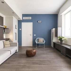 Studio Appartement